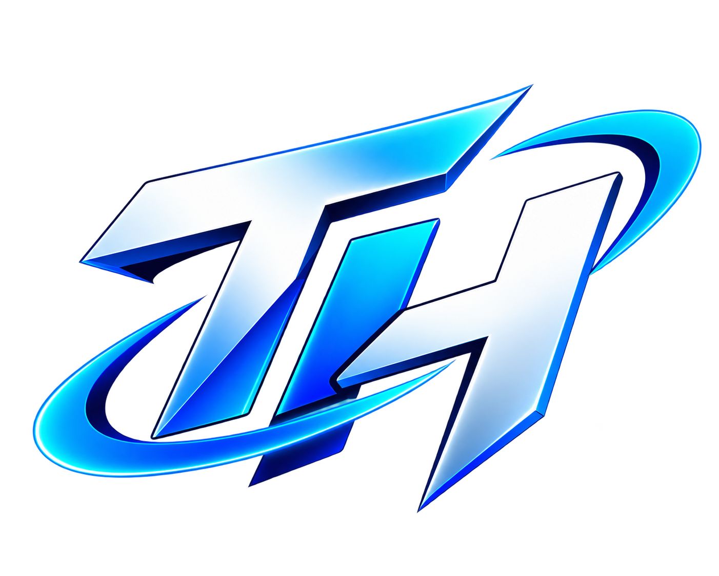 TienHub